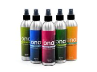ONA Spray Tropics Geruchsneutralisierer, 250 ml