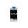 ONA Spray Card Fresh Linen Geruchsneutralisierer, 25 ml