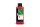 Mills Vitalize Silizium Grow Dünger, 250 ml